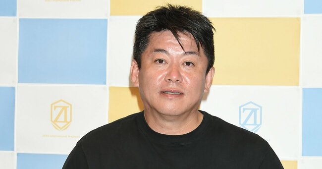 成果画像